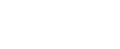 Titan Gaming